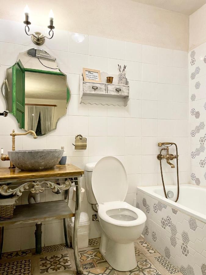 Saschiz 130/Lodging And Glamping Zewnętrze zdjęcie