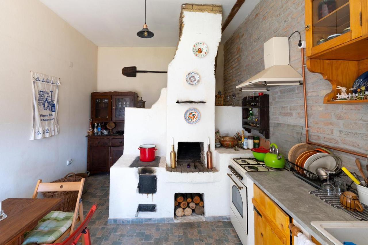 Saschiz 130/Lodging And Glamping Zewnętrze zdjęcie
