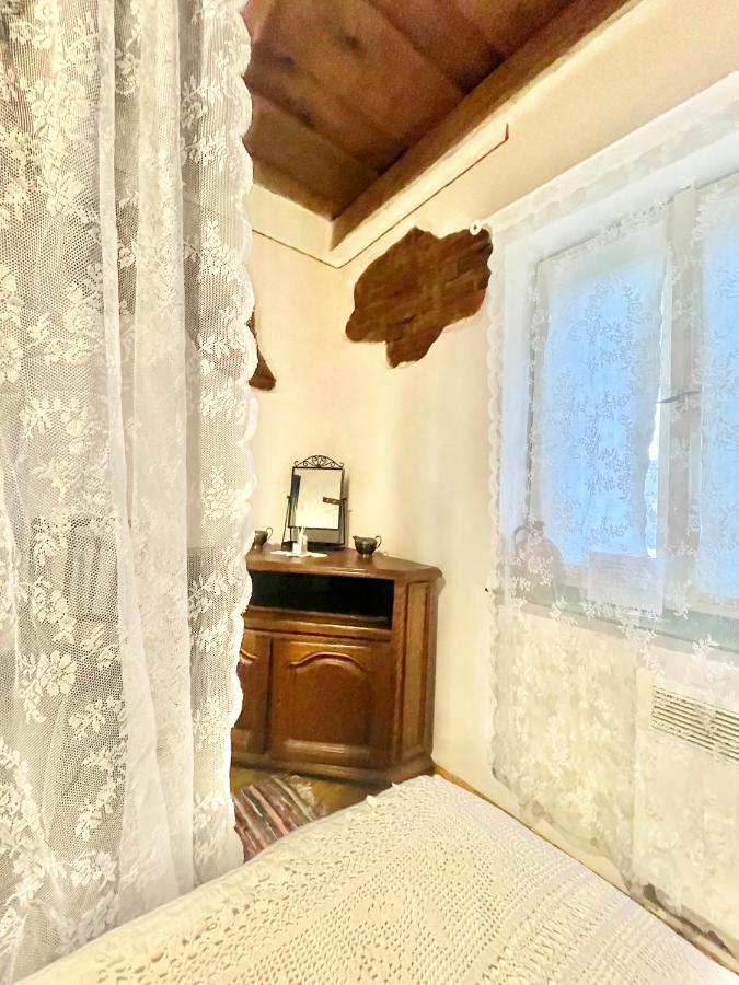 Saschiz 130/Lodging And Glamping Zewnętrze zdjęcie