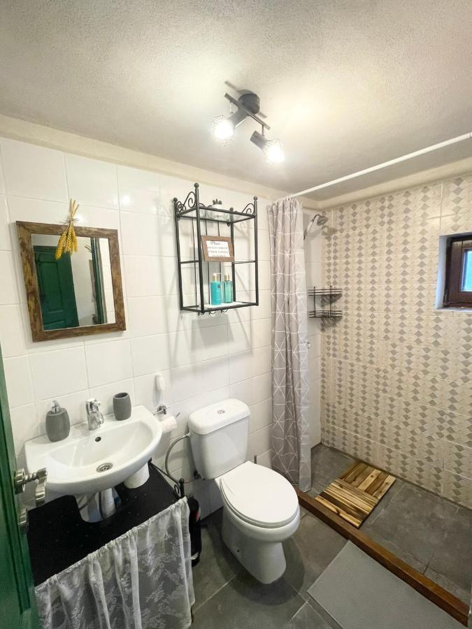 Saschiz 130/Lodging And Glamping Zewnętrze zdjęcie