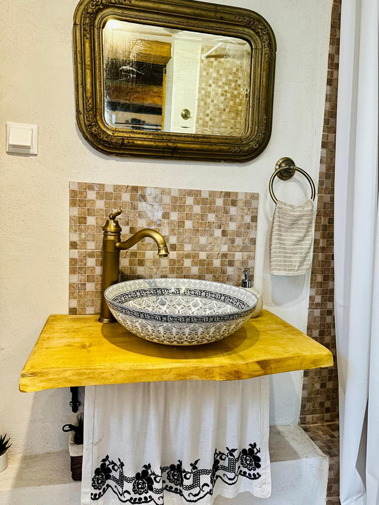 Saschiz 130/Lodging And Glamping Zewnętrze zdjęcie