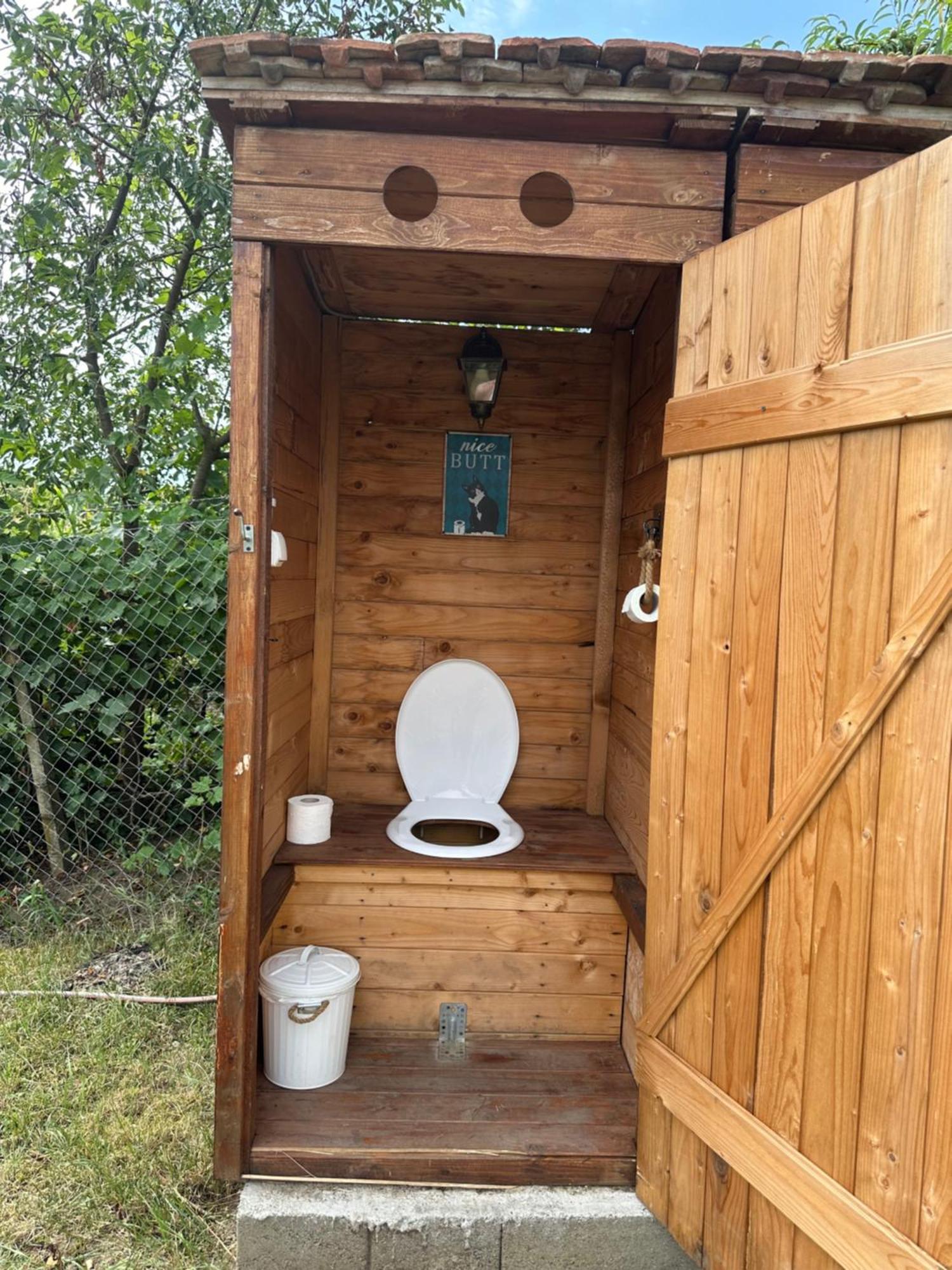 Saschiz 130/Lodging And Glamping Zewnętrze zdjęcie